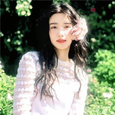 扬子江事件