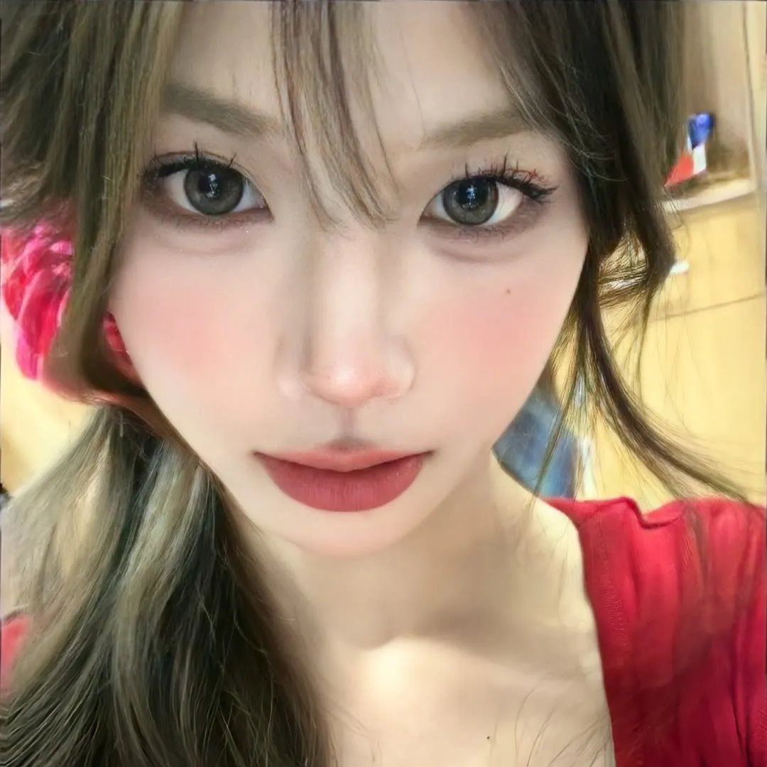 玻璃男孩