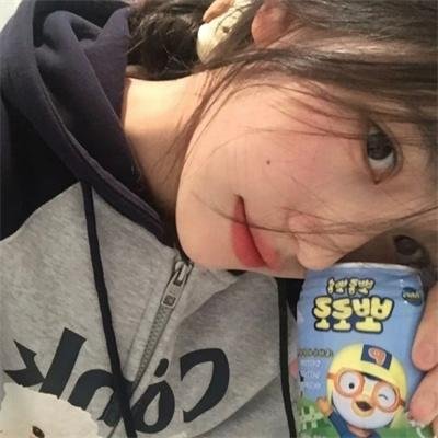 创业小子