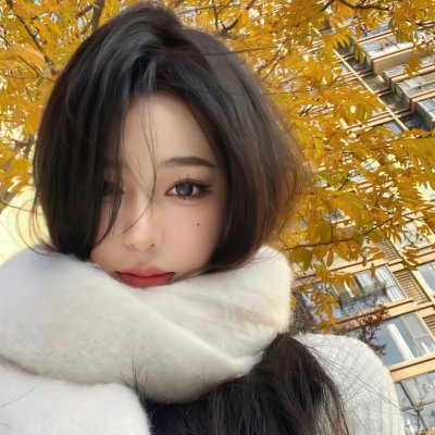 威猛在中国: 外国的天空