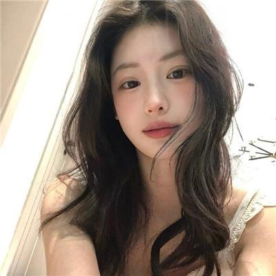 我爱你，现在去死吧