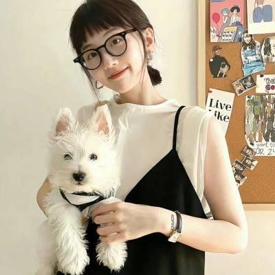 圣麒麟传说