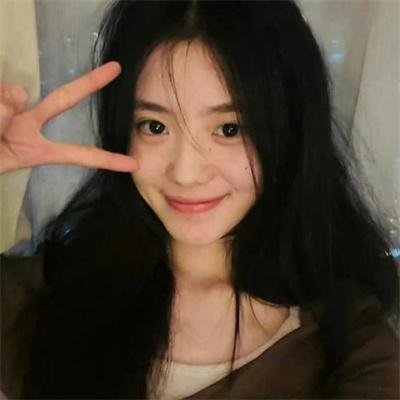 橙色阻击