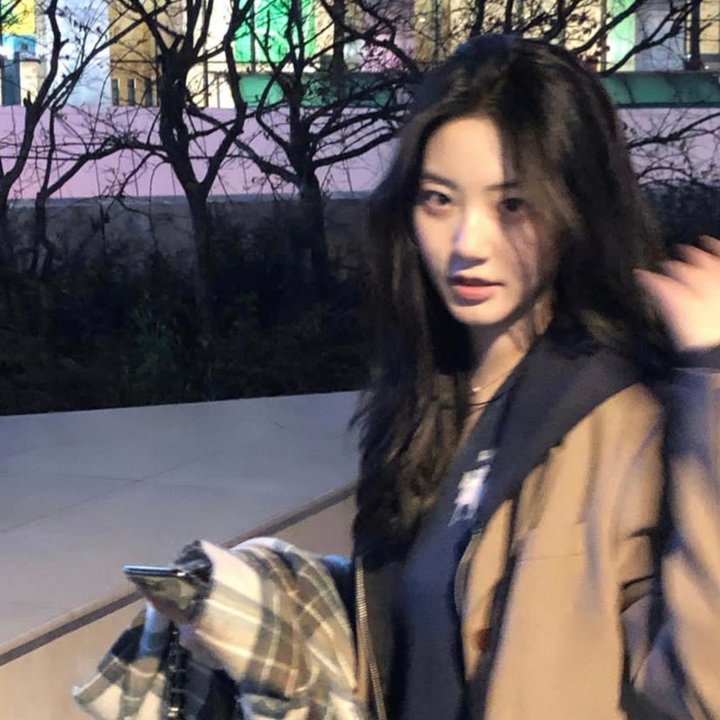 苏丹娜的梦