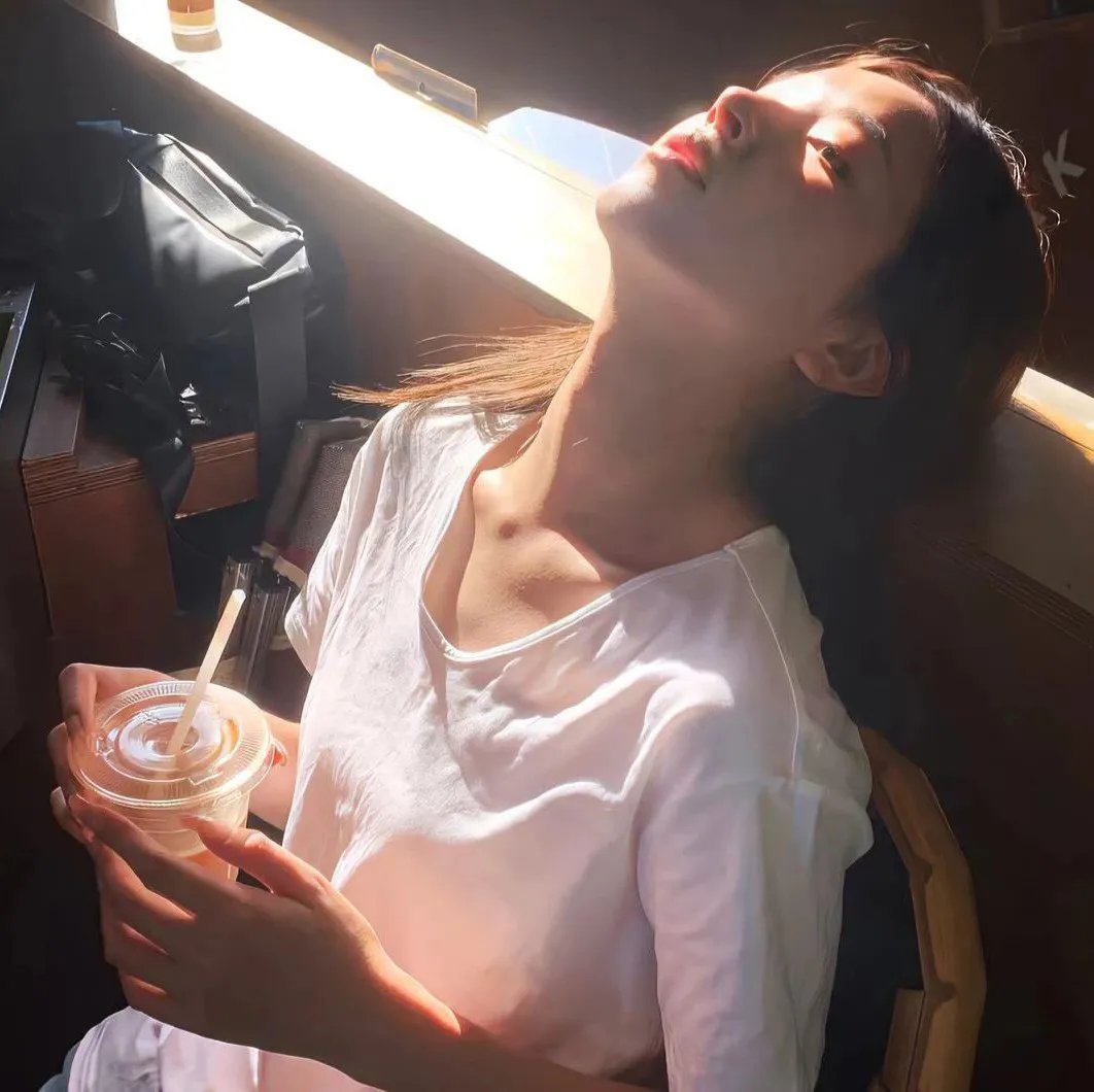 犯罪心理第九季