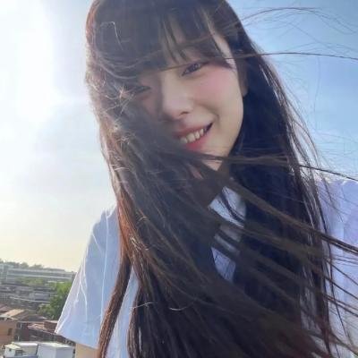 恋爱前辈说