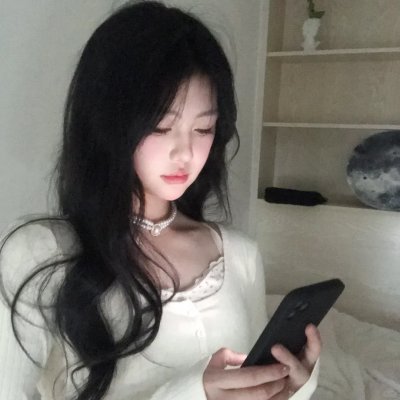 大滚友与小福星