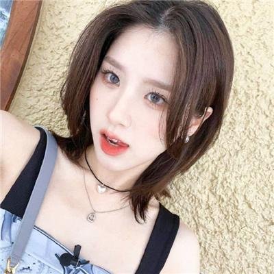 吴清源