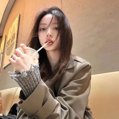 辣警霸王花2
