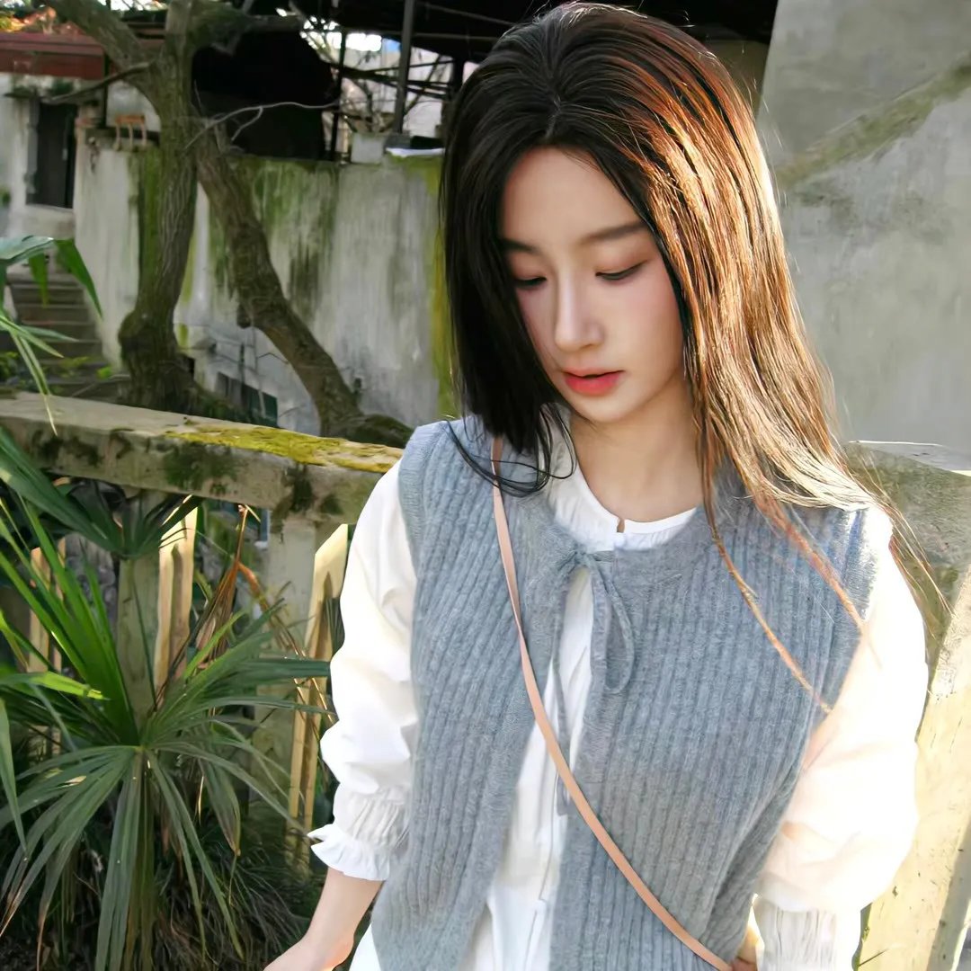 虞美人盛开的山坡