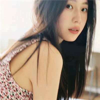 非单亲关系