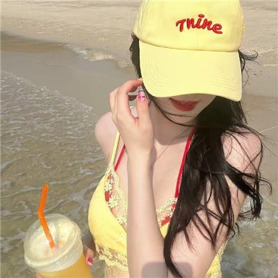 目击者