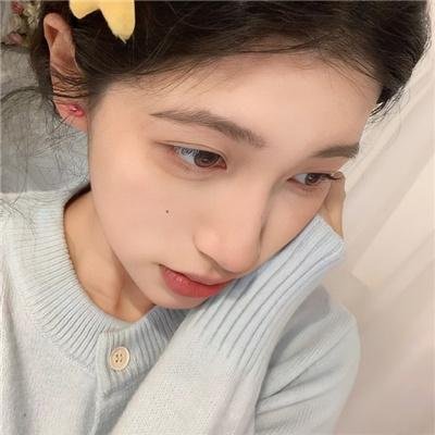 史戴茜与梅莉莎