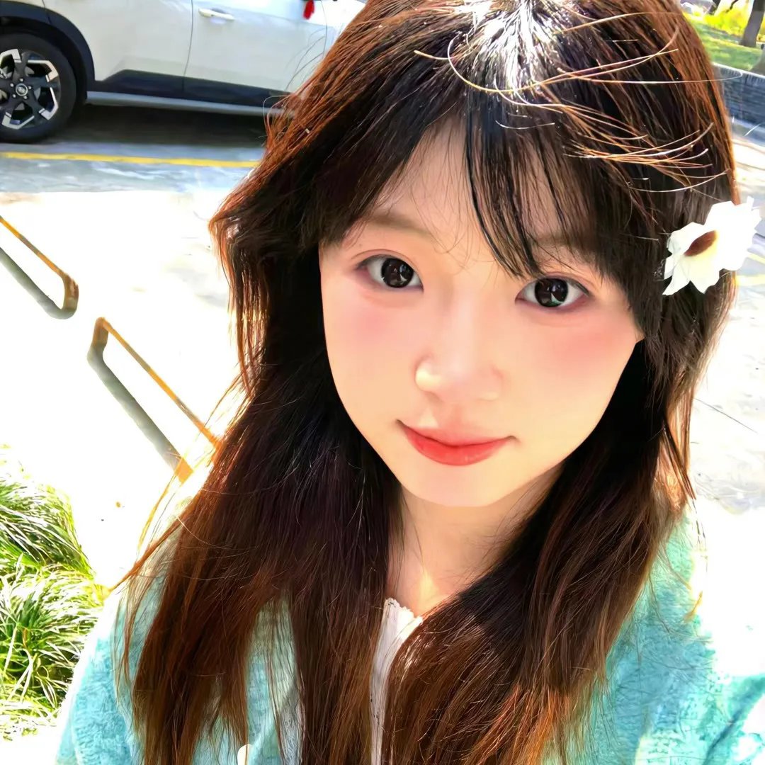 过去的事