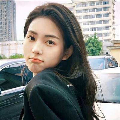 边城浪子粤语