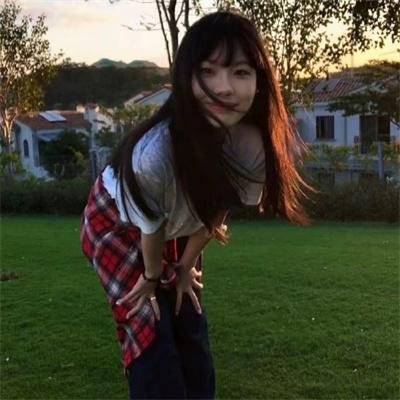 嫁衣